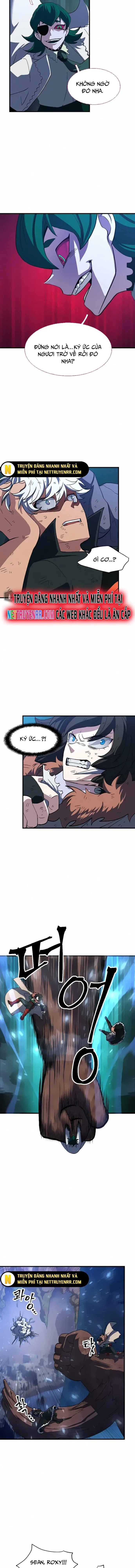 TốI HậU Kim ĐồNg Chapter 37 - Trang 2