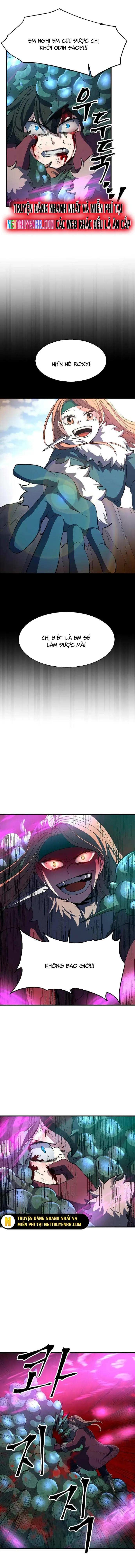 TốI HậU Kim ĐồNg Chapter 38 - Trang 2