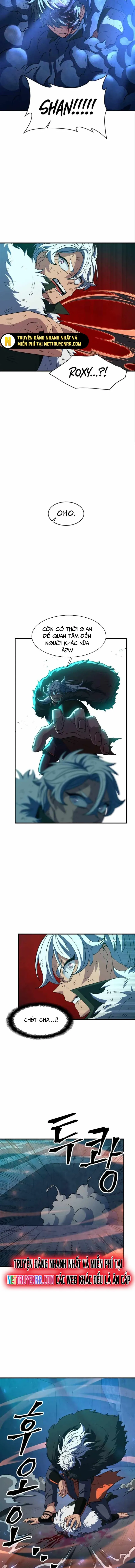 TốI HậU Kim ĐồNg Chapter 39 - Trang 2