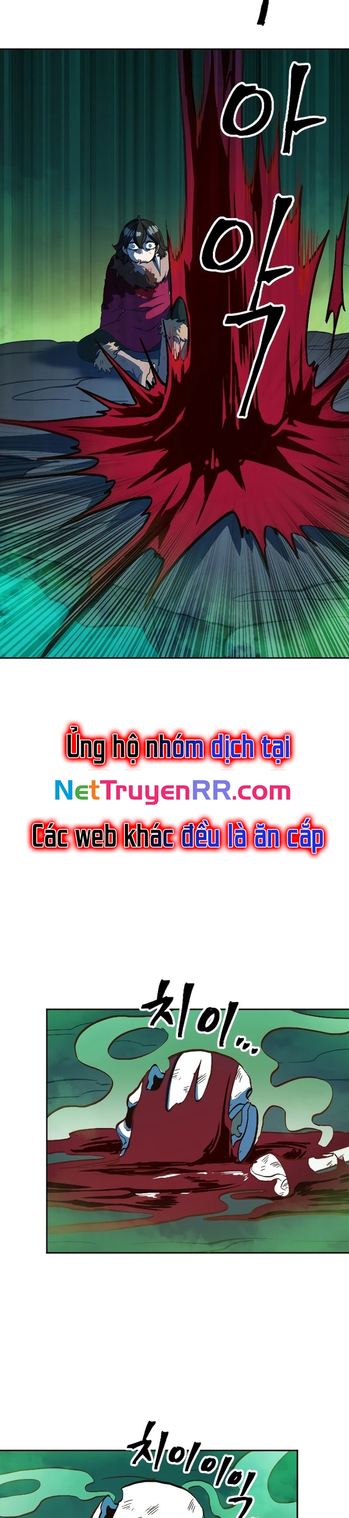 TốI HậU Kim ĐồNg Chapter 4 - Trang 2