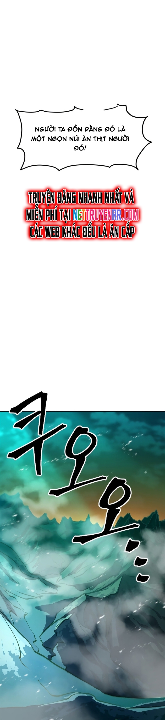 TốI HậU Kim ĐồNg Chapter 4 - Trang 2