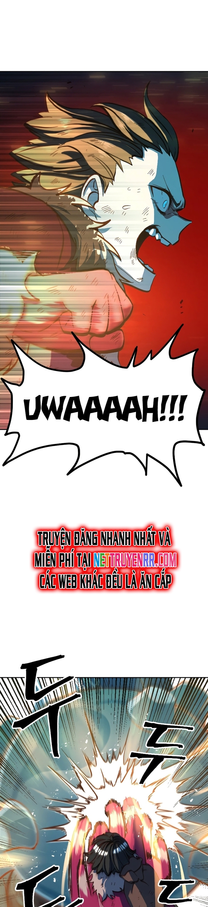 TốI HậU Kim ĐồNg Chapter 4 - Trang 2