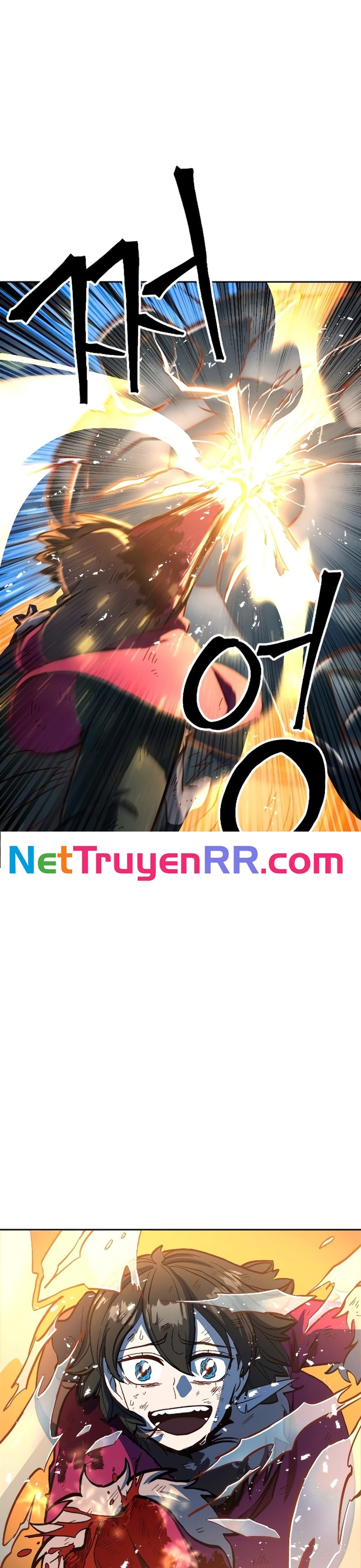 TốI HậU Kim ĐồNg Chapter 4 - Trang 2