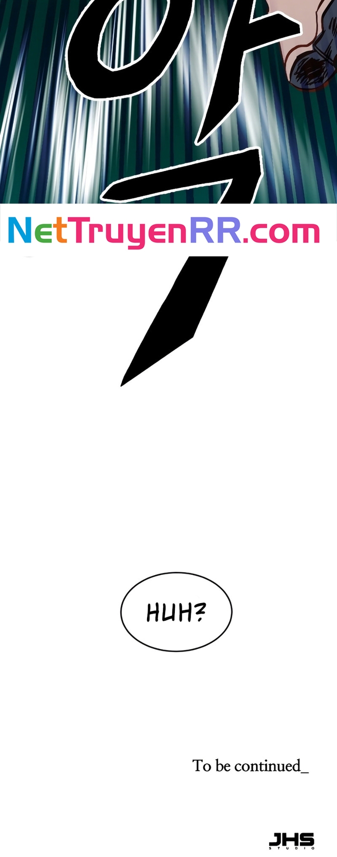 TốI HậU Kim ĐồNg Chapter 4 - Trang 2