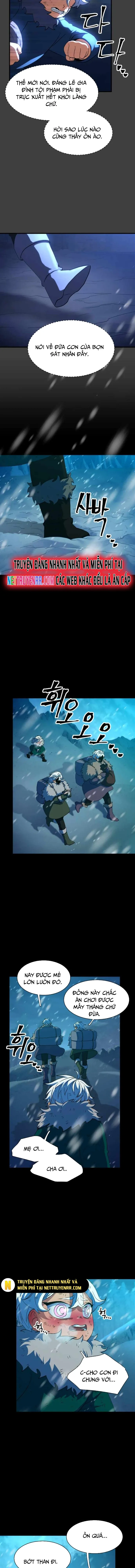 TốI HậU Kim ĐồNg Chapter 40 - Trang 2