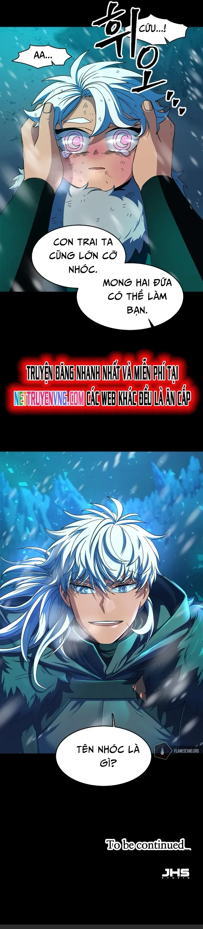 TốI HậU Kim ĐồNg Chapter 41 - Trang 2