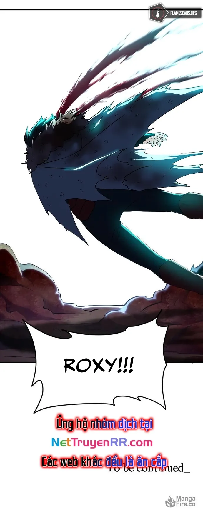 TốI HậU Kim ĐồNg Chapter 42 - Trang 2