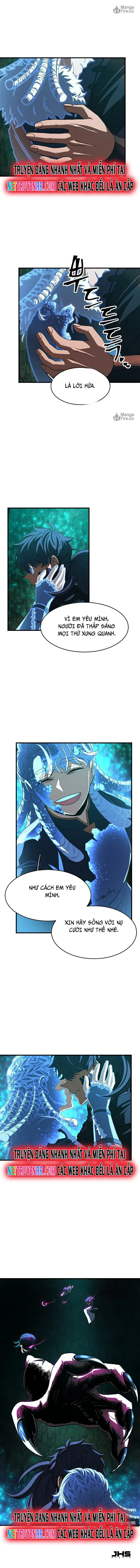 TốI HậU Kim ĐồNg Chapter 44 - Trang 2