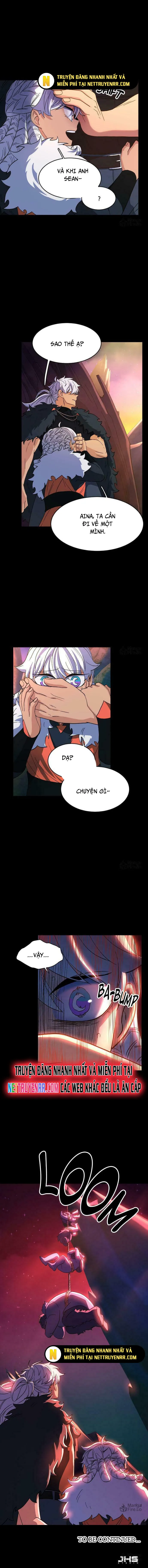 TốI HậU Kim ĐồNg Chapter 47 - Trang 2