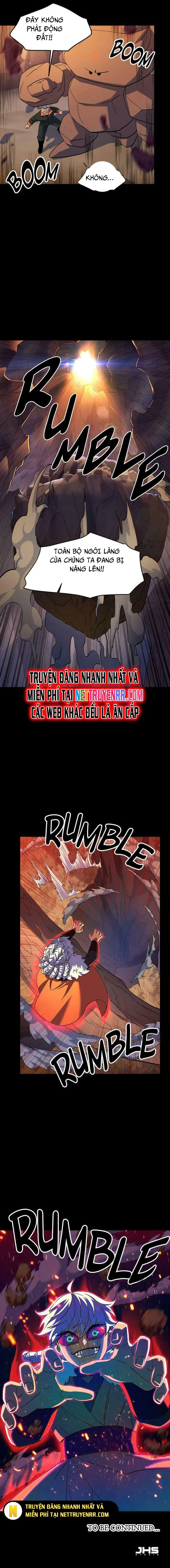 TốI HậU Kim ĐồNg Chapter 49 - Trang 2