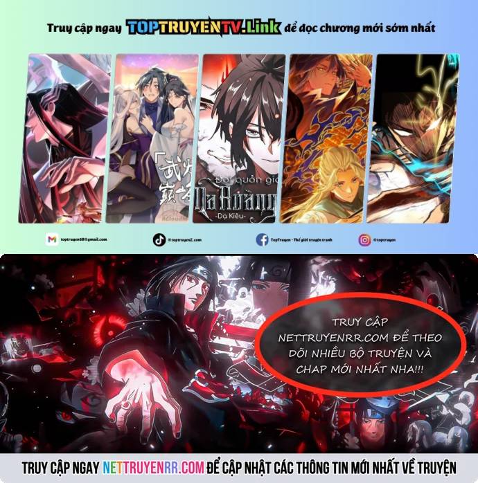 TốI HậU Kim ĐồNg Chapter 49 - Trang 2