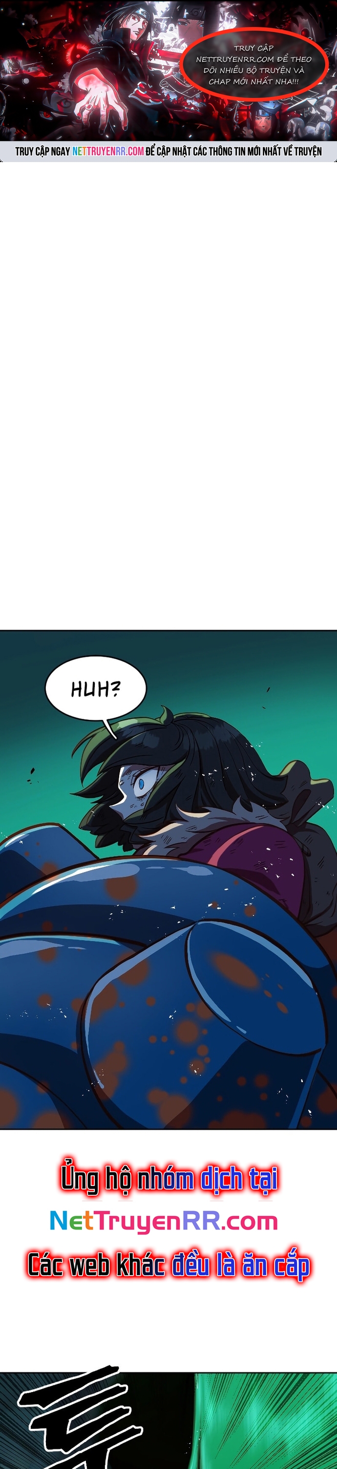 TốI HậU Kim ĐồNg Chapter 5 - Trang 2