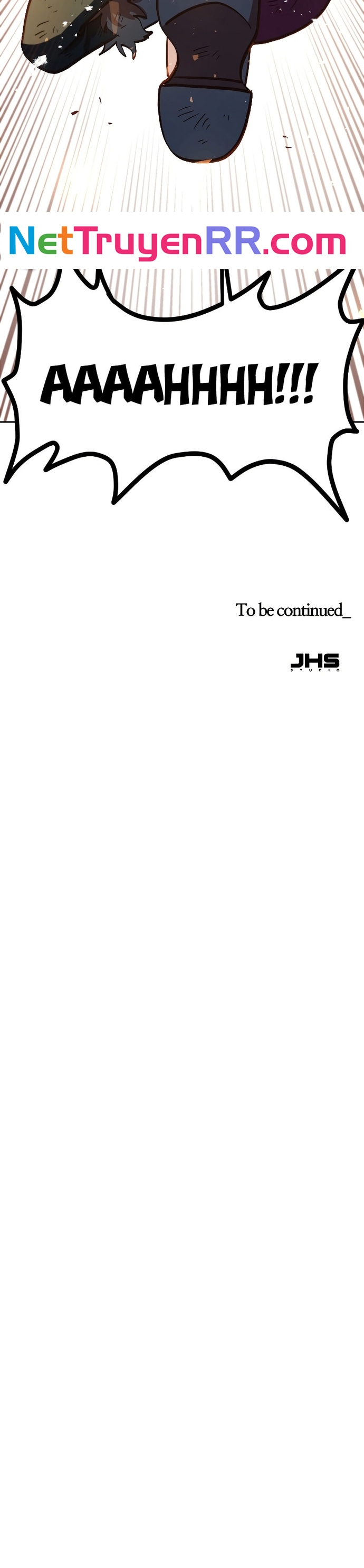 TốI HậU Kim ĐồNg Chapter 5 - Trang 2