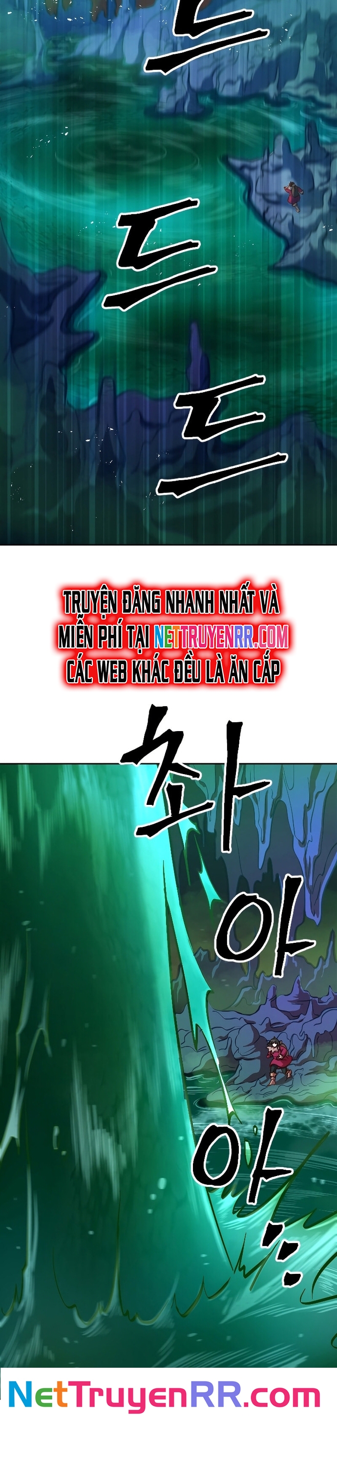 TốI HậU Kim ĐồNg Chapter 5 - Trang 2