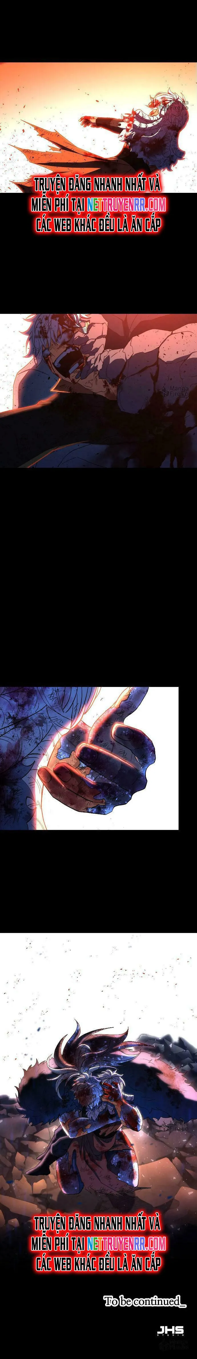 TốI HậU Kim ĐồNg Chapter 51 - Trang 2