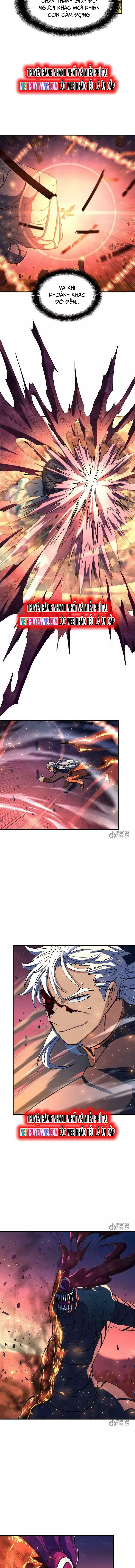 TốI HậU Kim ĐồNg Chapter 54 - Trang 2