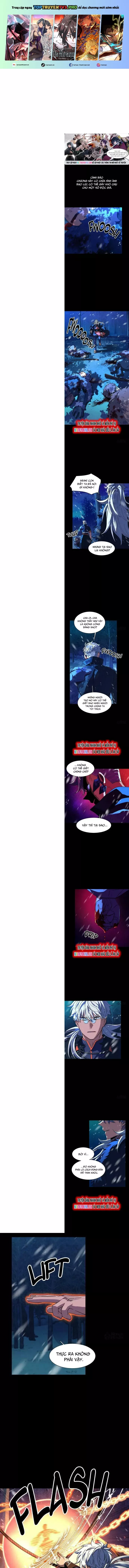 TốI HậU Kim ĐồNg Chapter 54 - Trang 2