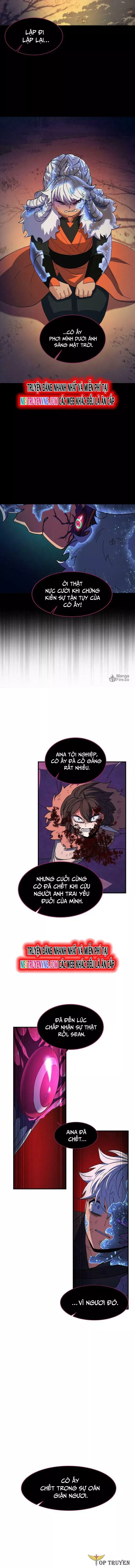 TốI HậU Kim ĐồNg Chapter 54 - Trang 2