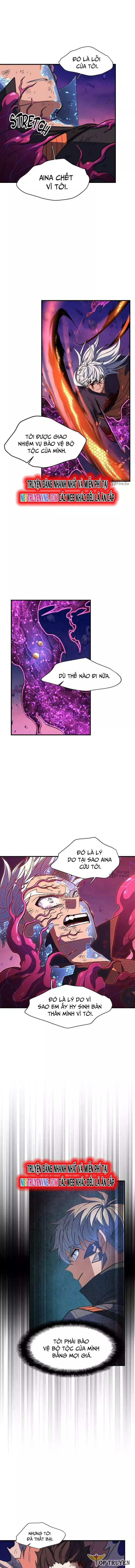 TốI HậU Kim ĐồNg Chapter 54 - Trang 2