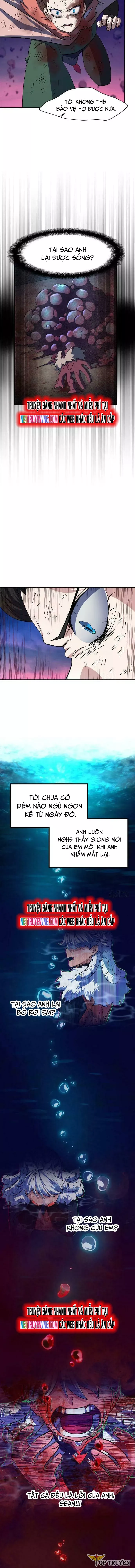 TốI HậU Kim ĐồNg Chapter 54 - Trang 2