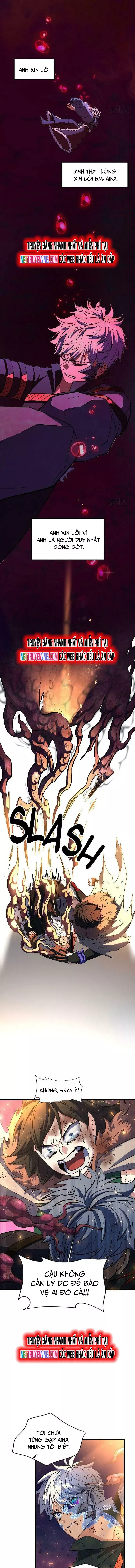 TốI HậU Kim ĐồNg Chapter 54 - Trang 2