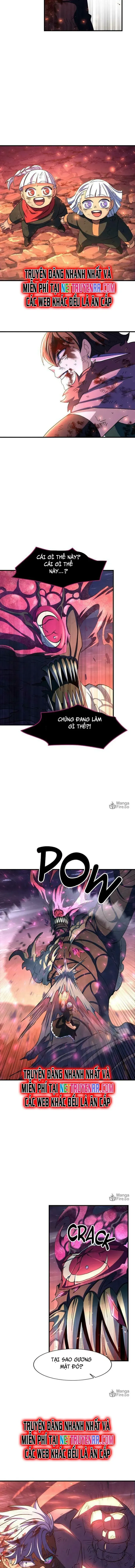 TốI HậU Kim ĐồNg Chapter 55 - Trang 2