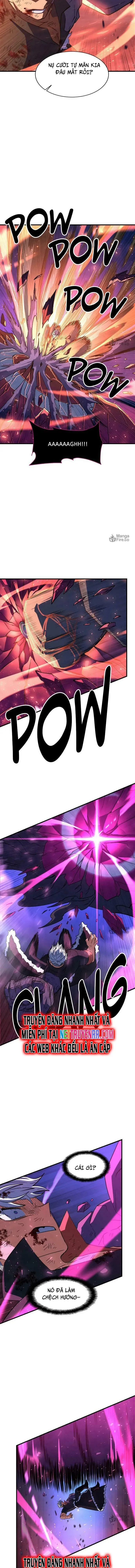 TốI HậU Kim ĐồNg Chapter 55 - Trang 2