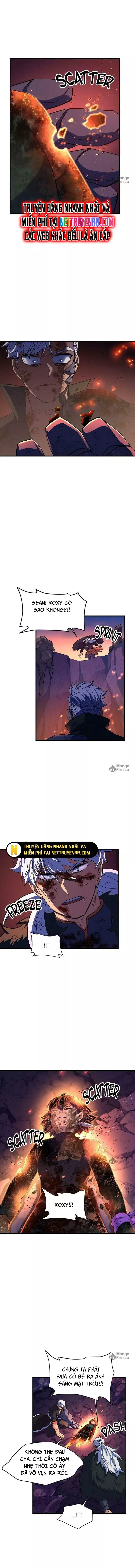 TốI HậU Kim ĐồNg Chapter 56 - Trang 2