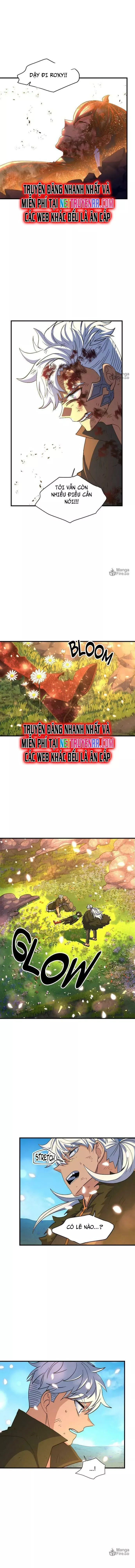 TốI HậU Kim ĐồNg Chapter 56 - Trang 2