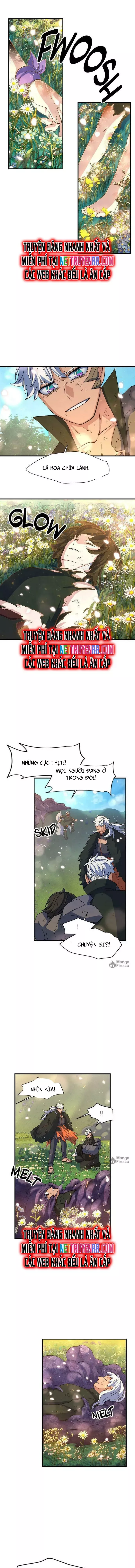 TốI HậU Kim ĐồNg Chapter 56 - Trang 2