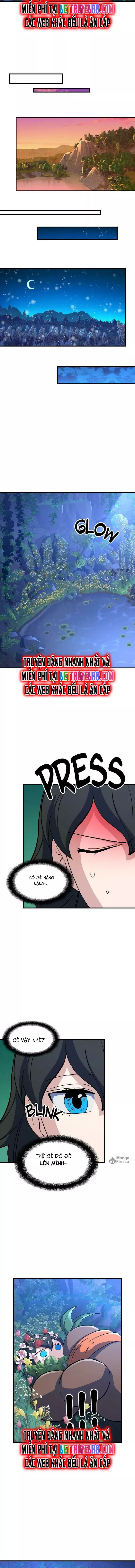 TốI HậU Kim ĐồNg Chapter 56 - Trang 2