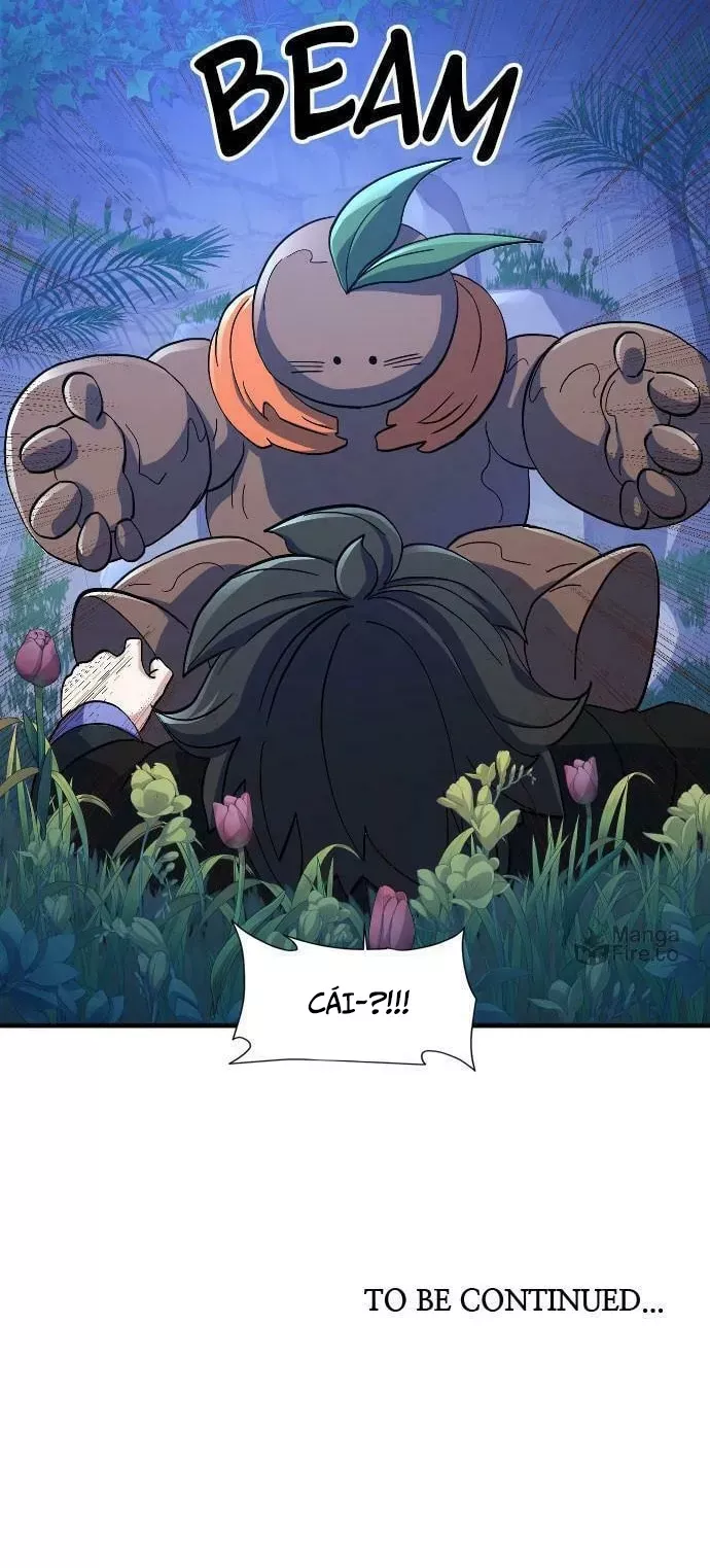 TốI HậU Kim ĐồNg Chapter 56 - Trang 2