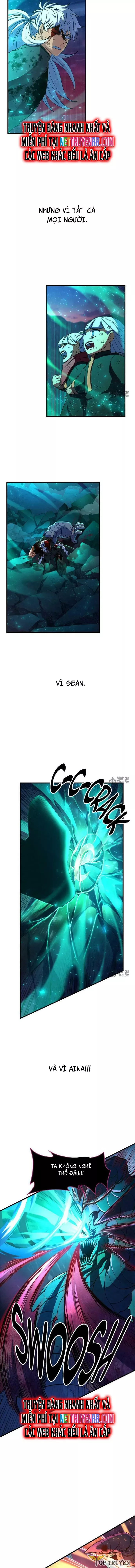 TốI HậU Kim ĐồNg Chapter 56 - Trang 2