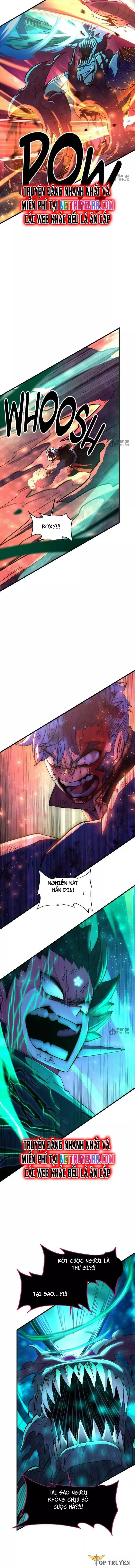 TốI HậU Kim ĐồNg Chapter 56 - Trang 2