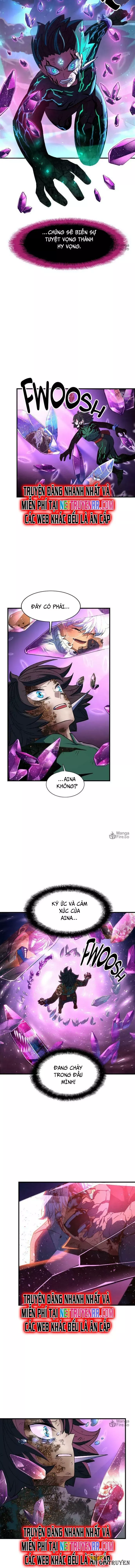 TốI HậU Kim ĐồNg Chapter 56 - Trang 2