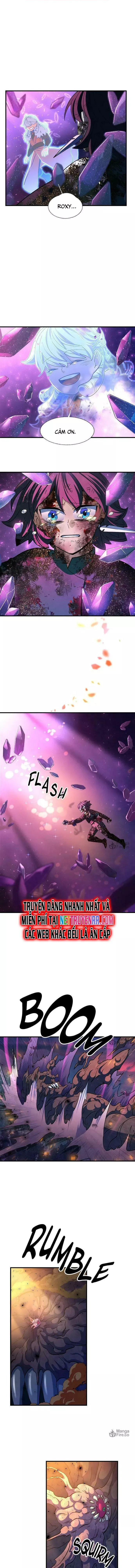 TốI HậU Kim ĐồNg Chapter 56 - Trang 2