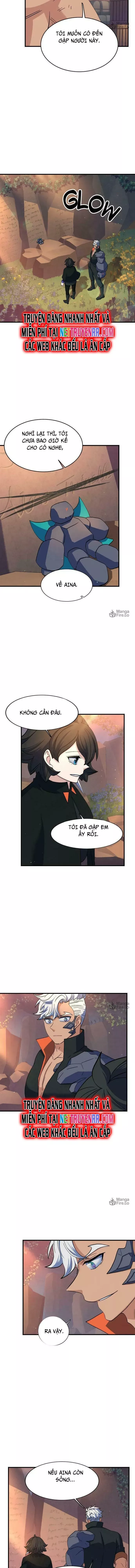 TốI HậU Kim ĐồNg Chapter 57 - Trang 2