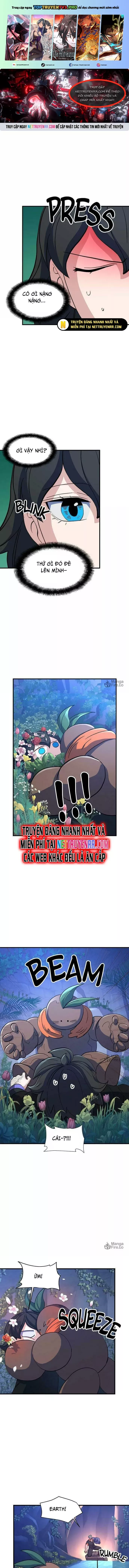 TốI HậU Kim ĐồNg Chapter 57 - Trang 2