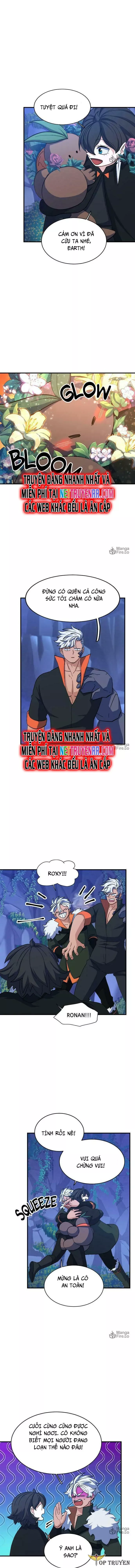 TốI HậU Kim ĐồNg Chapter 57 - Trang 2