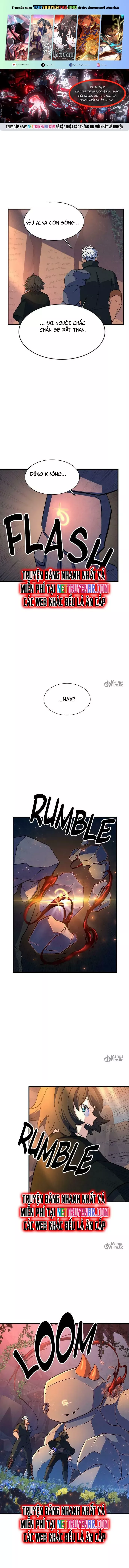 TốI HậU Kim ĐồNg Chapter 58 - Trang 2