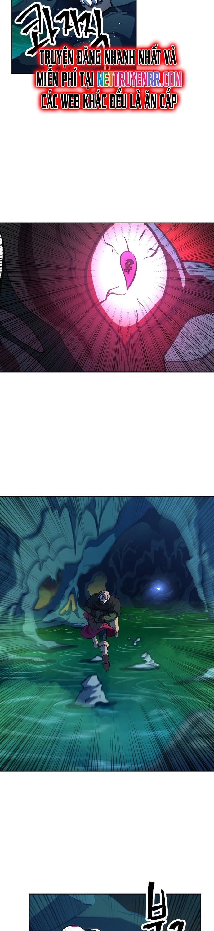 TốI HậU Kim ĐồNg Chapter 6 - Trang 2