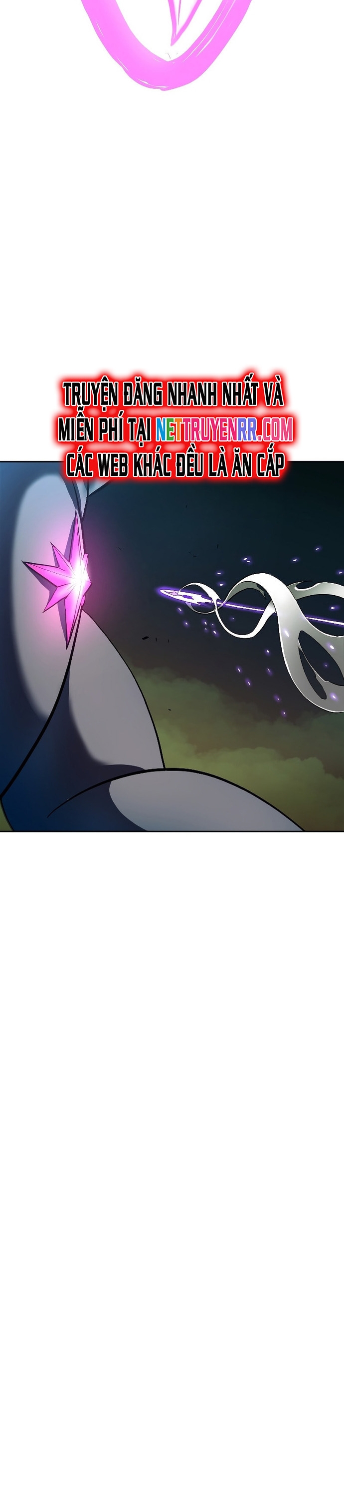 TốI HậU Kim ĐồNg Chapter 6 - Trang 2