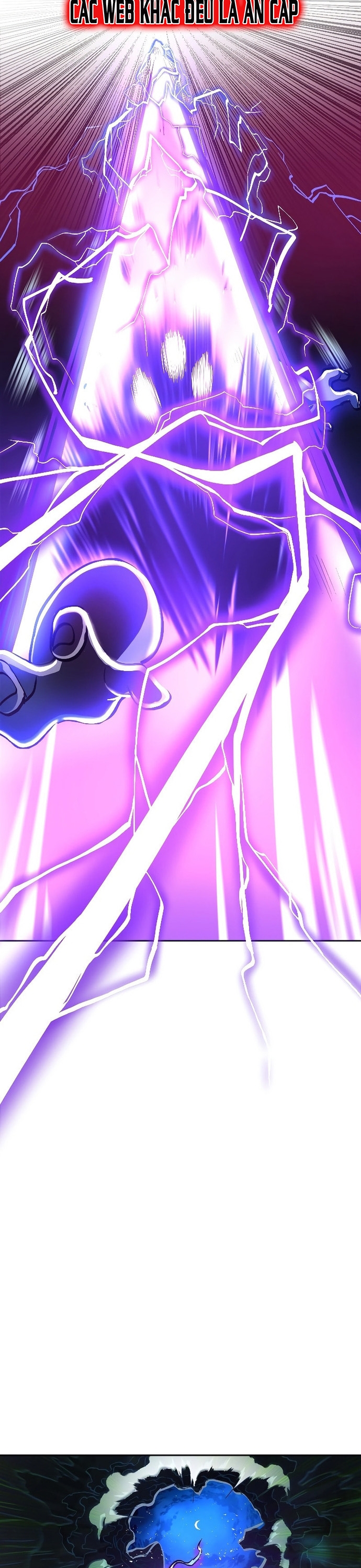 TốI HậU Kim ĐồNg Chapter 6 - Trang 2