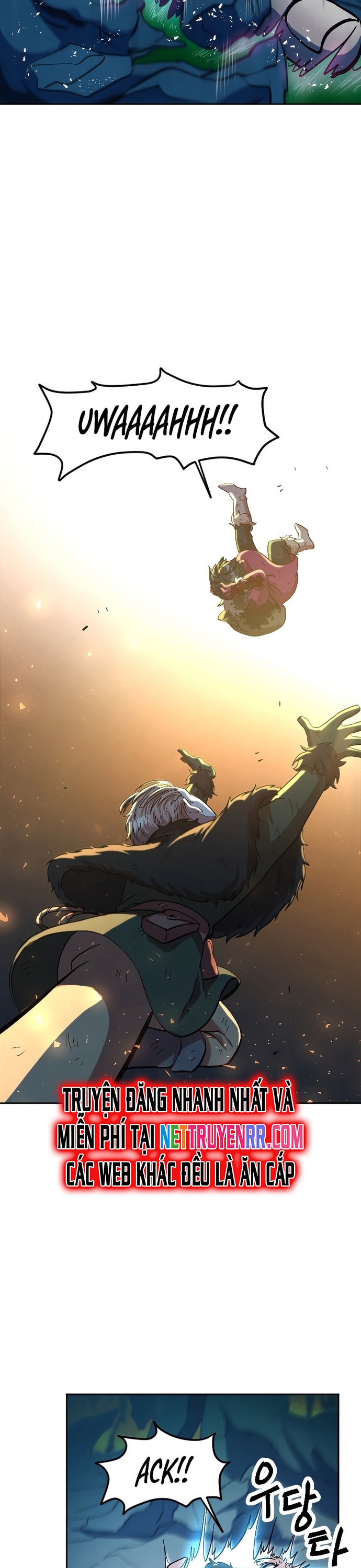 TốI HậU Kim ĐồNg Chapter 6 - Trang 2