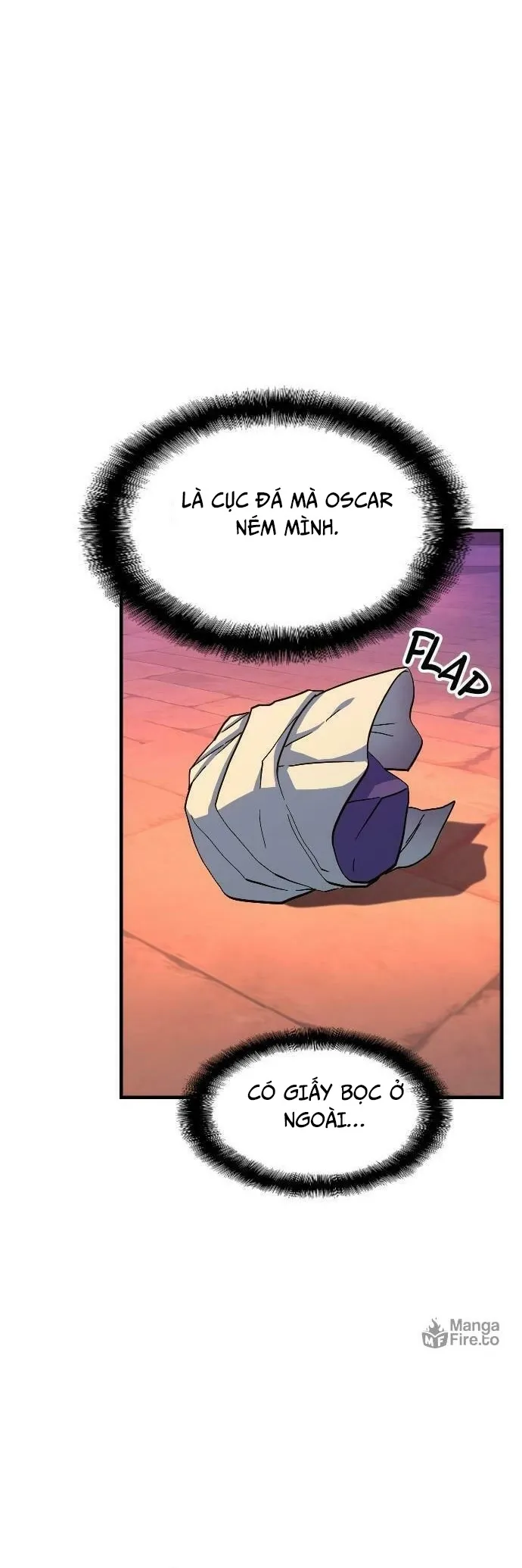 TốI HậU Kim ĐồNg Chapter 65 - Trang 2