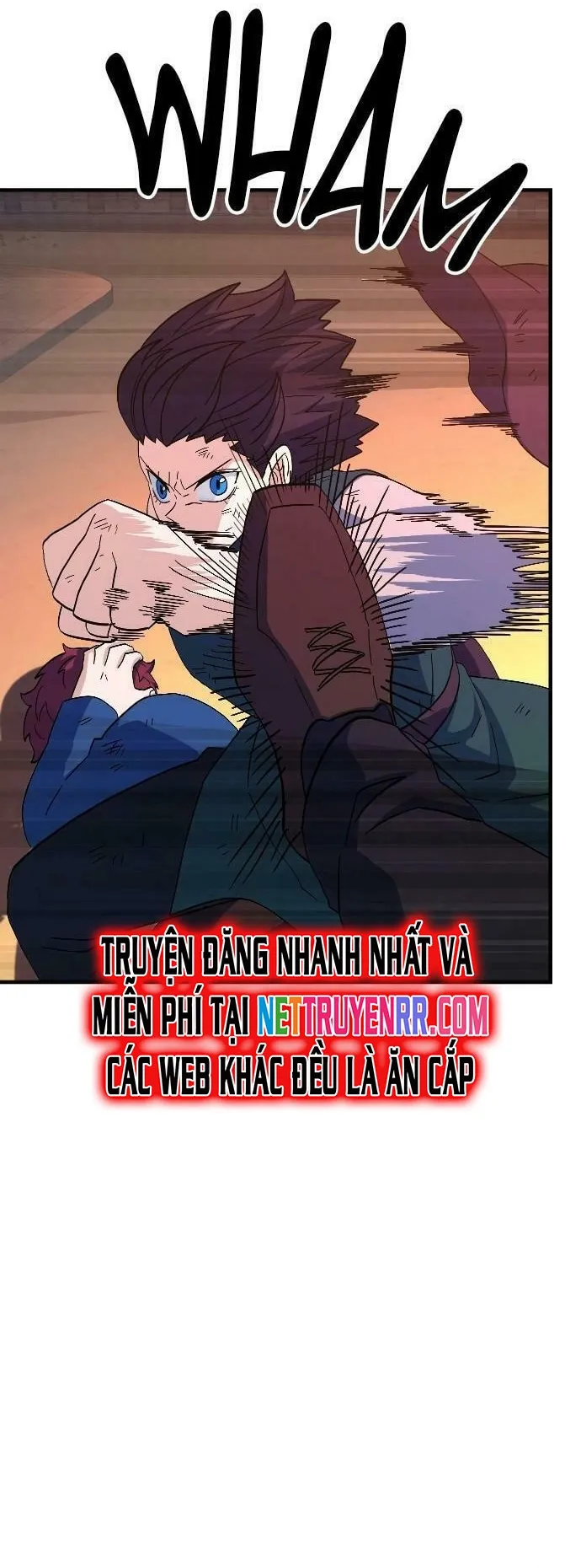 TốI HậU Kim ĐồNg Chapter 65 - Trang 2