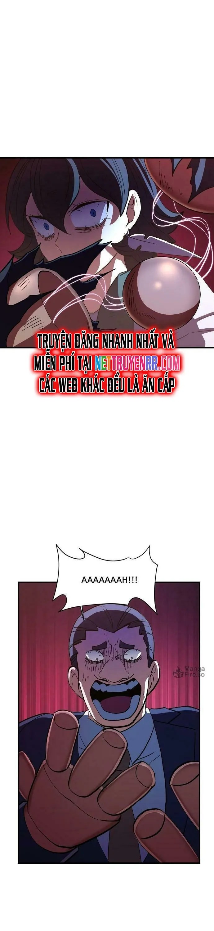 TốI HậU Kim ĐồNg Chapter 65 - Trang 2