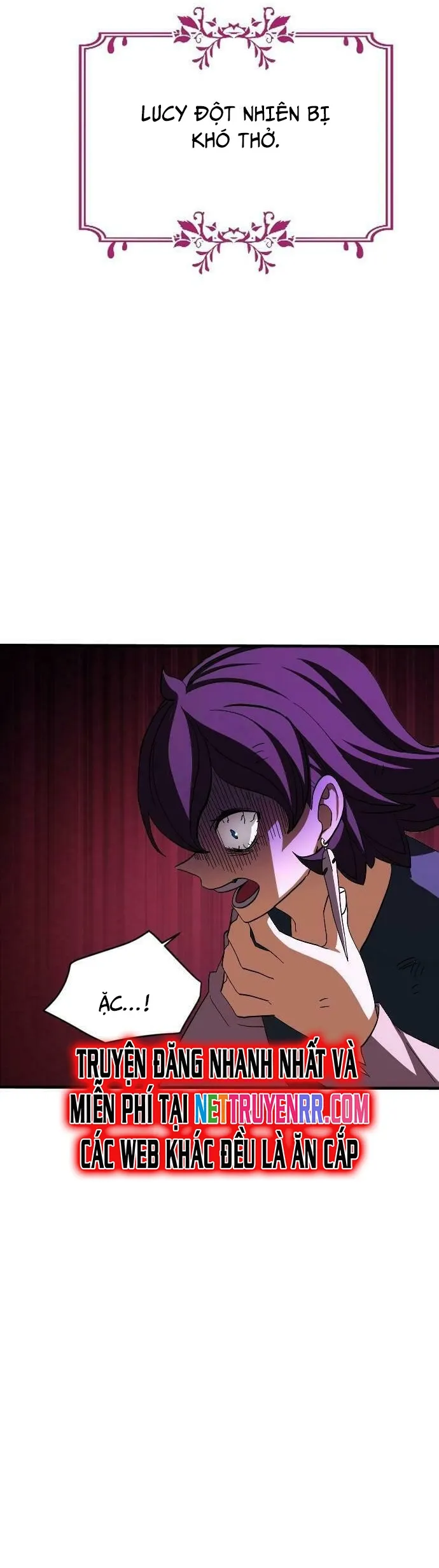 TốI HậU Kim ĐồNg Chapter 65 - Trang 2