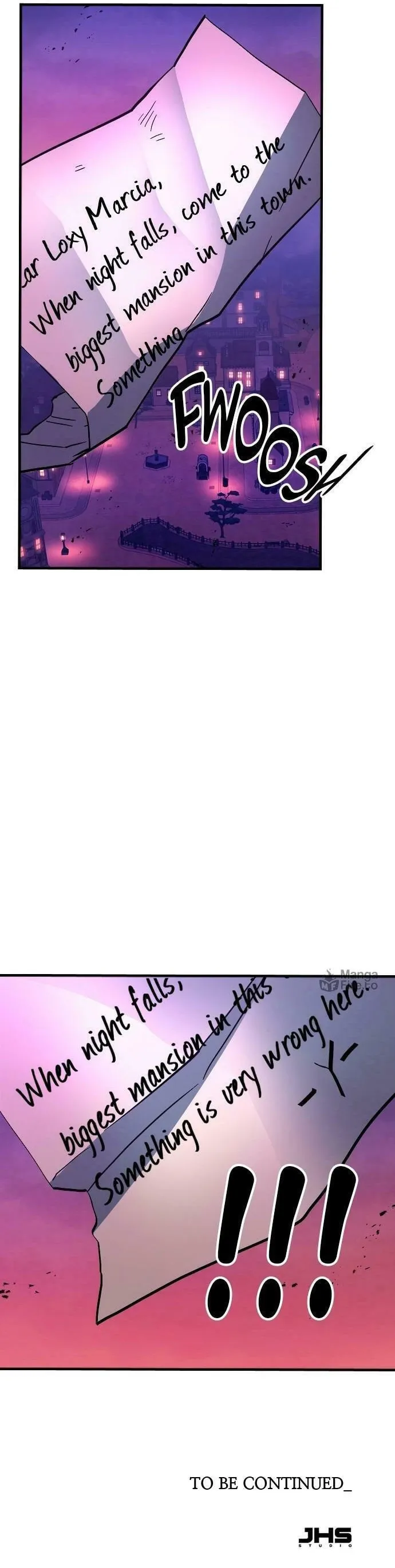 TốI HậU Kim ĐồNg Chapter 65 - Trang 2