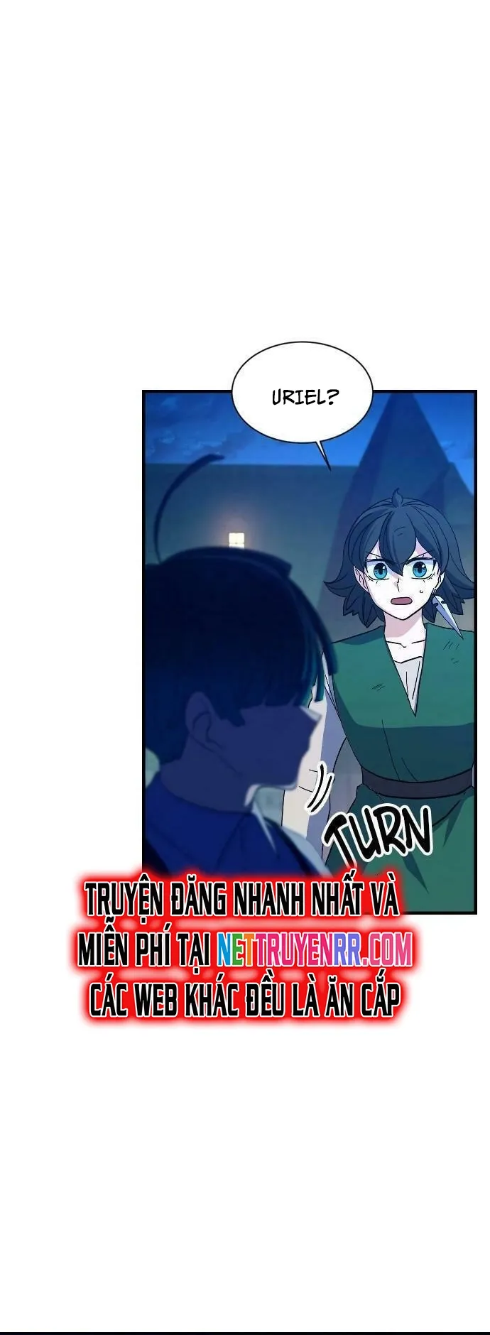 TốI HậU Kim ĐồNg Chapter 66 - Trang 2